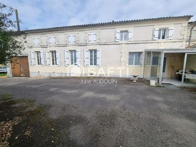 /international/fr/le-seure-charente-310106942403/