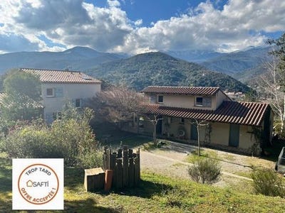 /international/fr/arles-sur-tech-languedoc-roussillon-120098232993/?lang=zh-tw
