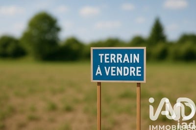 /international/fr/gespunsart-ardennes-310108509607/