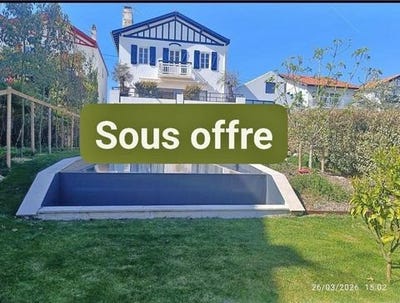 /international/fr/saint-jean-de-luz-aquitaine-310108404533/