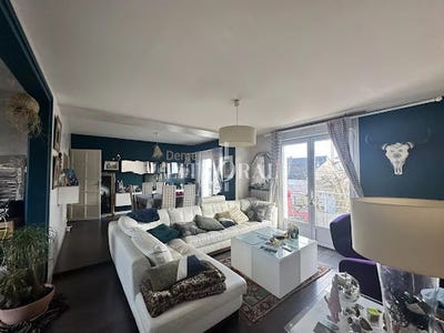 /international/fr/larmor-plage-brittany-310107041419/