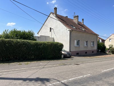 /international/fr/sarreguemines-lorraine-310108596876/?lang=pt