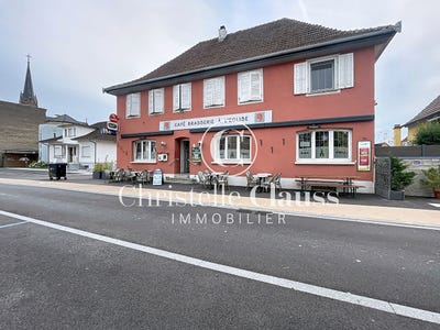 /international/fr/village-neuf-alsace-310108941140/