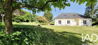 /international/fr/saint-phal-ardennes-310108421360/
