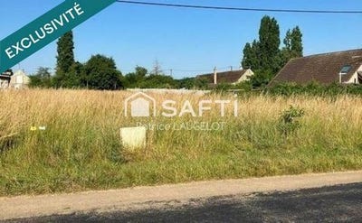 /international/fr/ligny-le-chatel-burgundy-310105006923/