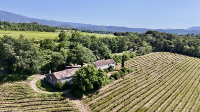 /international/fr/mollans-sur-ouveze-rhone-310108553772/