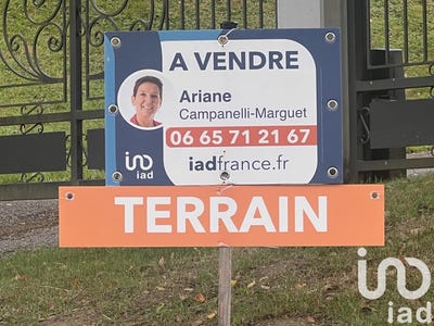 /international/fr/villard-leger-rhone-310101281593/?lang=es