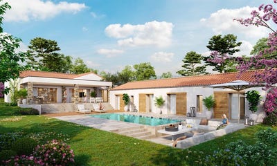 /international/fr/tourrettes-hh-15684485-tourrettes-provence-alpes-cote-d-azur-310100958509/?lang=zh-cn