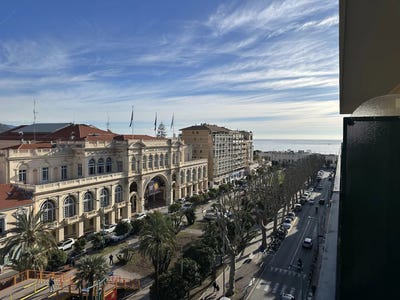 /international/fr/menton-provence-alpes-cote-d-azur-120096839597/