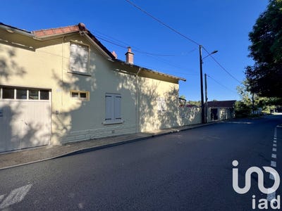 /international/fr/aixe-sur-vienne-limousin-310102458579/