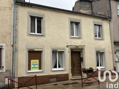 /international/fr/bourbonne-les-bains-ardennes-310100535822/?lang=en