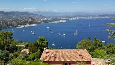 /international/fr/theoule-sur-mer-provence-alpes-cote-d-azur-310101446035/?lang=en
