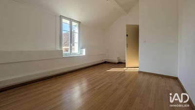 /international/fr/varennes-sur-seine-ile-de-france-310108419308/