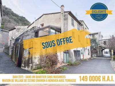 /international/fr/baix-rhone-310097682391/?lang=zh-cn