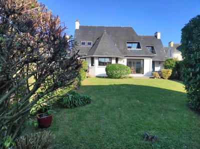 /international/fr/douarnenez-brittany-310102440151/