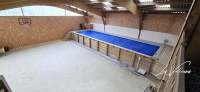 /international/fr/les-grandes-ventes-upper-normandy-310100932612/?lang=zh-tw