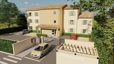 /international/fr/manosque-provence-alpes-cote-d-azur-310108330513/