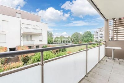 /international/fr/bischheim-alsace-310099971466/