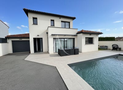 /international/fr/seilh-midi-pyrenees-310107088794/
