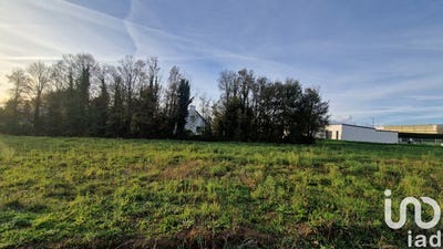 /international/fr/le-guerno-brittany-310103608064/