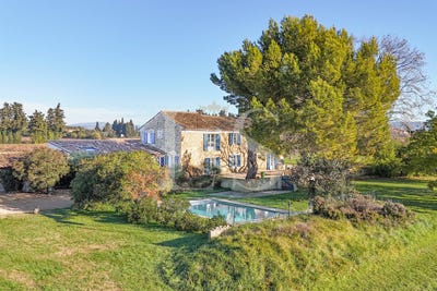 /international/fr/gigondas-provence-alpes-cote-d-azur-310104210156/?lang=zh-tw