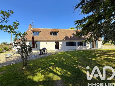 /international/fr/yevres-centre-val-de-loire-310107640537/