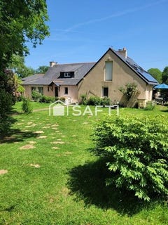 /international/fr/saint-hernin-brittany-310108289989/