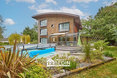 /international/fr/langon-brittany-310109123222/