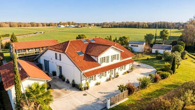 /international/fr/saubrigues-aquitaine-310106571542/
