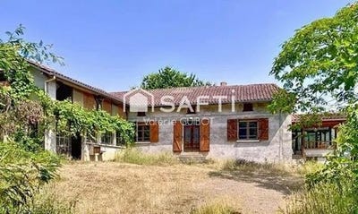 /international/fr/troncens-midi-pyrenees-310101380561/?lang=en