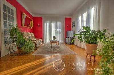 /international/fr/le-boulou-languedoc-roussillon-310100794298/