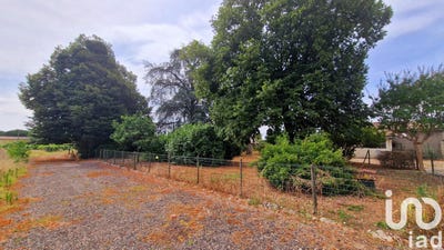 /international/fr/portets-aquitaine-310101078134/
