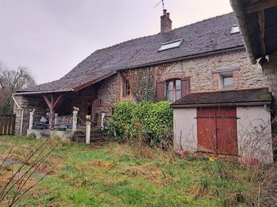 /international/fr/soligny-les-etangs-ardennes-310101383314/?lang=en