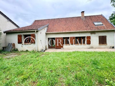 /international/fr/breteuil-upper-normandy-310108648101/?lang=th