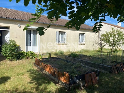 /international/fr/nueil-les-aubiers-charente-310108677547/