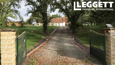 /international/fr/chateauneuf-sur-cher-centre-val-de-loire-310095941483/?lang=zh-tw