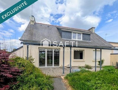 /international/fr/saint-brieuc-brittany-310108114630/