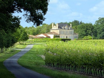 /international/fr/jonzac-charente-310108526253/