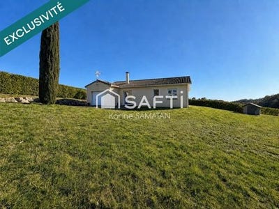 /international/fr/montastruc-la-conseillere-midi-pyrenees-310106997013/