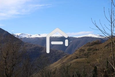 /international/fr/les-cabannes-midi-pyrenees-310104045189/