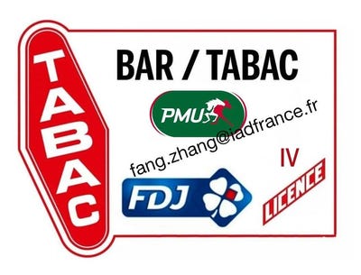 /international/fr/courbevoie-ile-de-france-310102834834/