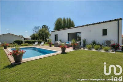 /international/fr/saint-sulpice-d-arnoult-charente-310098969692/