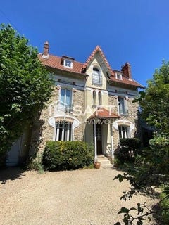 /international/fr/la-ferte-sous-jouarre-ile-de-france-310101381937/?lang=zh-tw