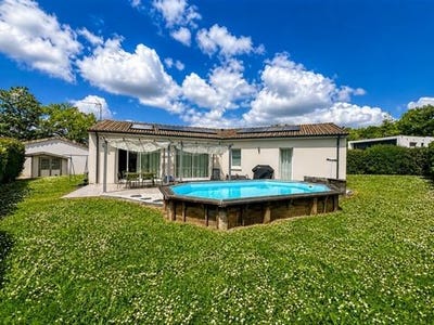 /international/fr/salleboeuf-aquitaine-310108114405/