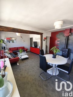 /international/fr/pithiviers-centre-val-de-loire-310100540954/?lang=zh-tw