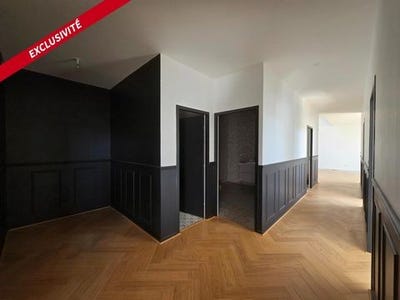 /international/fr/troyes-ardennes-310108973467/?lang=th