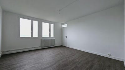 /international/fr/bourges-centre-val-de-loire-310101106585/?lang=zh-tw