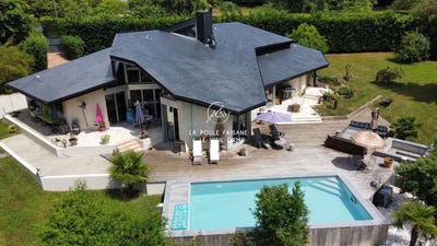/international/fr/saint-remy-l-honore-ile-de-france-120088754795/