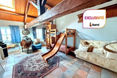 /international/fr/saint-marcellin-provence-alpes-cote-d-azur-310100409381/