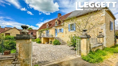 /international/fr/temple-laguyon-aquitaine-310099424671/?lang=zh-cn